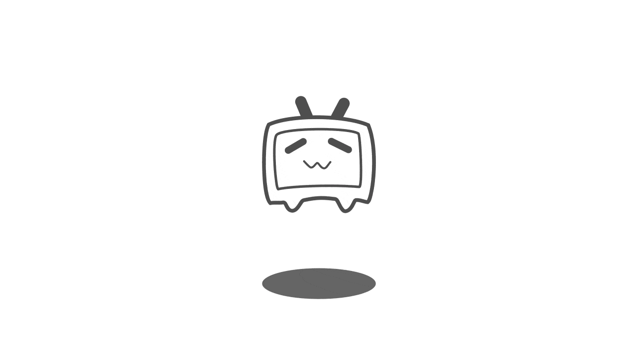 柳舟记